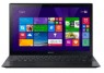 SVP13226PXB - Sony - Notebook VAIO SVP13226PX