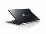 SVP13227PHB - Sony - Notebook VAIO SVP13227PH