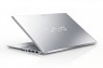 SVP1322YCW/S - Sony - Notebook VAIO SVP1322YCW