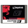 SVP200S37A240GBK - Kingston Technology - HD Disco rígido SSDNow V+200 SATA III 240GB 535MB/s