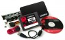 SVP200S3B/90G - Kingston Technology - HD Disco rígido SSDNow V+200 90GB 535MB/s