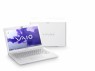 SVS1311E3RW - Sony - Notebook VAIO SVS1311E3R