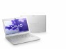 SVS1311L9RS - Sony - Notebook VAIO SVS1311L9R