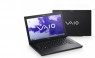 SVS1311P9E/B - Sony - Notebook VAIO SVS1311P9E