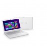 SVS1312K3EW.BE1 - Sony - Notebook VAIO SVS1312K3E