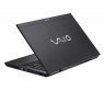 SVS13133CKB - Sony - Notebook VAIO notebook