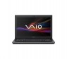 SVS1313R9EB - Sony - Notebook VAIO SVS1313R9E