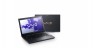 SVS13A1W9ES - Sony - Notebook VAIO notebook