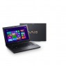 SVS13A2X9ES.BE1 - Sony - Notebook VAIO SVS13A2X9E