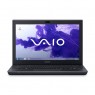 SVS13A3W9ES - Sony - Notebook VAIO SVS13A3W9E