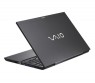 SVS15126PKB - Sony - Notebook VAIO notebook