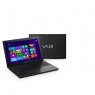 SVS1512Z9EB - Sony - Notebook VAIO SVS1512Z9E
