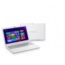 SVS1513L1EW - Sony - Notebook VAIO SVS1513L1E