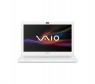 SVS1513M1EW - Sony - Notebook VAIO SVS1513M1E