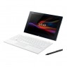 SVT1121B4EW - Sony - Notebook VAIO SVT1121B4E