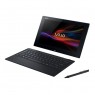 SVT1122S9EB - Sony - Notebook VAIO SVT1122S9E