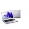 SVT1311W1ES - Sony - Notebook VAIO SVT1311W1E