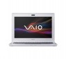 SVT1312M1ES - Sony - Notebook VAIO SVT1312M1E