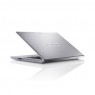 SVT14115CLS - Sony - Notebook VAIO ultrabook