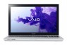 SVT15114CXS - Sony - Notebook VAIO ultrabook