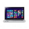 SVT1511M1ES - Sony - Notebook VAIO SVT1511M1E