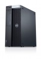 SVWT5603 - DELL - Desktop Precision T5600