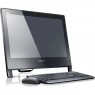 SWHB5MH - Lenovo - Desktop All in One (AIO) ThinkCentre Edge 91z