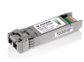 SFP-10G-SR-S= - Cisco - Switch 10GBase-SR-SFP Module, Enterprise-Class