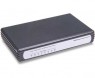 JD844A - HP - Switch 1405-16G Desktop