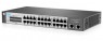 J9663ABID - HP - Switch 1410-24 24 Portas