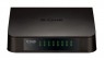 DES-1016A - D-Link - Switch 16-port 10/100