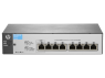 J9802A - HP - Switch 1810-8G v2