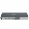 J9450A - HP - Switch 1810 24 portas