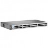 J9449A - HP - Switch 1810 8 Portas