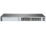 J9983A - HP - Switch 1820 24G PoE Switch