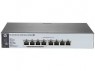 J9982A - HP - Switch 1820 8G PoE 65W