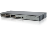 JE007A - HP - Switch 1910-24G-PoE 365W