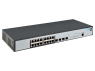 JG923ABID - HP - Switch 1920-16G 16p Giga + 4p SFP