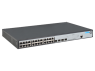 JG926ABID - HP - Switch 1920-24G PoE 370W 24 Portas Giga + 4p SFP