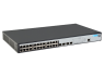 JG925A - HP - Switch 1920 24G PoE (180W)