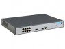 JG922A - HP - Switch 1920 8G PoE (180W)