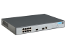 JG921A - HP - Switch 1920 8G PoE (65w)