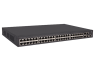 JG961A - HP - Switch 1950-48G 2SFP 2XGT