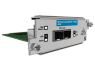 J9008A - HP - Switch 2-port 10 GbE SFP+ al Module