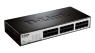 DES-1024D - D-Link - Switch 24-Port Fast Ethernet