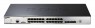 DGS-3120-24TC - D-Link - Switch 24 Portas Gigabit xStack