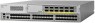 N9K-C9372PX-B18Q - Cisco - Switch 2 Nexus 9372PX With 8 QSFP-40G-SR-BD Product Family N9300