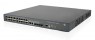 JG299A - HP - Switch 3600-24 v2 EI