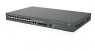 JG299B - HP - Switch 3600-24 v2 EI