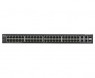 SRW248G4P-K9-BR - Cisco - Switch 48-portas 10/100 PoE Giga Uplinks